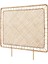 Yatak Başı, Rattan, El Yapımı 1