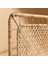 Yatak Başı, Rattan, El Yapımı 2