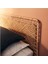 Yatak Başı, Rattan, El Yapımı 4