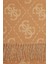 4g Logolu 80 x 180 cm Saçaklı Şal W5BZ33Z4210 Bayan Şal W5BZ33 Z4210 P1WE 3