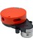 Dreame L10S Pro Lidar Sensörü 1