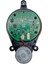 Dreame L10S Pro Lidar Sensörü 3