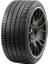 Pilot Super Sport Selfseal * 275/35ZR19 100Y Xl ( Yıl: 2025 ) 1