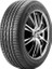 Turanza ER300 Rft * 195/55R16 87V ( Yıl: 2025 ) 1