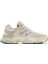 Lifestyle Unisex Spor Ayakkabı 1