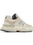 Lifestyle Unisex Spor Ayakkabı 2