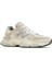 Lifestyle Unisex Spor Ayakkabı 4