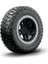 Bf Goodrich Mud Terrain T/a Km3 35X12.50R17 121Q Lre ( Yıl: 2023 ) 1