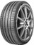 Ecsta Sport PS72 215/40ZR18 89Y Xl ( Yıl: 2024 ) 1
