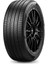 Powergy 215/50R18 92W ( Yıl: 2024 ) 1