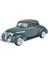 Motormax 1:24 1939 Chevrolet Coupe 1