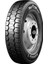 Portran KC55 500R12C 83/82P 8pr ( Yıl: 2025 ) 1