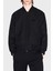 Logolu Regular Fit Kolej Yaka Bomber Ceket Erkek Ceket XM001137 AF16672 UC001 1