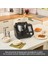 Thermo Pro Cook Multifonksiyonel Pişirici 8