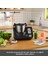 Thermo Pro Cook Multifonksiyonel Pişirici 9