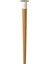 Çalışma Masası, Bambu, 140X65 cm 3