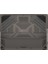 Msı Vector 18 Hx Aı Intel Core Ultra 9 275HX A2XWHG-663XTR-35 32GB 1tb RTX5070TI 12GB W11PRO Qhd+ 240Hz Taşınabilir Bilgisayar & A2XWHG663XTRK35 8