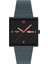 SO34M701 Swatch Squared Off Unisex Kol Saati 1