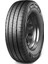 Portran KC53 215/70R16C 108/106T ( Yıl: 2025 ) 1