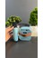 Bluetooth 1