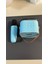 Bluetooth 3
