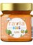 Ravle Kids Flumix Baharatlı Bal Karışımı - 250G 1