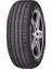 Primacy 3 Mo 215/60R17 96V Grnx ( Yıl: 2025 ) 1