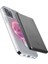Cellularlıne Ultra Ince Magsafe 5.000 Mah Taşınabilir Şarj Cihazı Koyu Gri 1