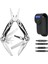 21 Fonksiyonlu Multi Tool Pense (Kılıflı) 1