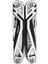21 Fonksiyonlu Multi Tool Pense (Kılıflı) 3