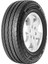 Transway 3 215/65R16C 109/107T 8pr ( Yıl: 2025 ) 1