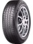 Ecopia EP150 185/55R16 87H Xl ( Yıl: 2025 ) 1