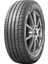 Ecsta HS52 235/55R17 103H Xl ( Yıl: 2025 ) 1