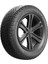 Bf Goodrich Trail-Terrain T/a 215/60R17 96H ( Yıl: 2022 ) 1