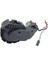 Roborock Q8 Max Sağ Tekerlek 2