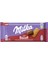 Lotus Biscoff Chocolate 90G 1