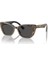 Dolce Gabbana Kids DX4427 316387 49 Kız Güneş Gözlüğü 1
