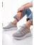 2109 Sneaker Hafif Çift Renkli Taban 1