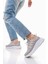 2109 Sneaker Hafif Çift Renkli Taban 3