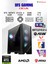 Dfs Gamıng Ixıa Ryzen 5 7500F-B650M-RTX 5070 Tı 16GB -32GB Ddr5 Ram-1tb M.2 Ssd-Oyuncu Bilgisayarı 1