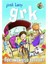 Grk Fare Kokusu Alıyor! - Josh Lacey 1