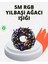 Msa-Shop Festivaller ve Özel Günler Için LED Dekoratif Işık 1
