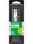 8gb Ddr5 5600MHZ 262PIN 1.1V Notebook Ram 2