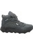 - M7200TS - Siyah - M7200TFU - Gri - Su Geçirmez Watertight - Rahat - Erkek - Bot 1
