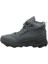 - M7200TS - Siyah - M7200TFU - Gri - Su Geçirmez Watertight - Rahat - Erkek - Bot 2