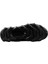 - M7200TS - Siyah - M7200TFU - Gri - Su Geçirmez Watertight - Rahat - Erkek - Bot 4
