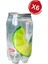 Enerjisi Azaltılmış Kavun Aromalı Gazlı Içecek 350ML 6'lı Set 1