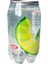 Enerjisi Azaltılmış Kavun Aromalı Gazlı Içecek 350ML 6'lı Set 2