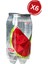 Enerjisi Azaltılmış Karpuz Aromalı Gazlı Içecek 350ML 6'lı Set 1