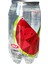 Enerjisi Azaltılmış Karpuz Aromalı Gazlı Içecek 350ML 6'lı Set 2